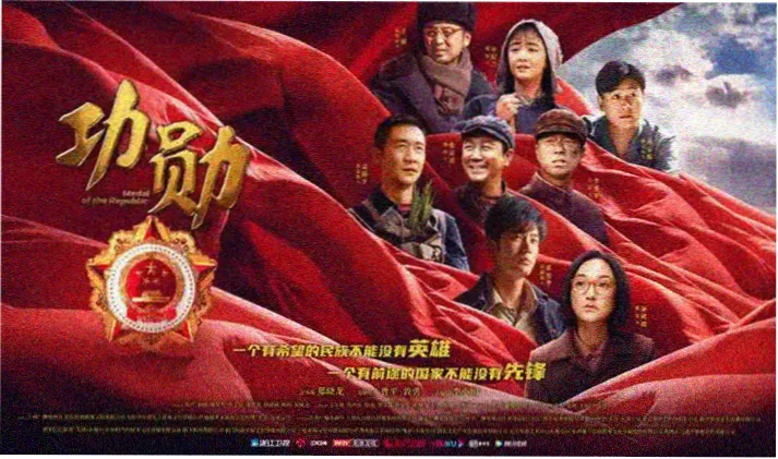 蜜桃影音动漫推荐